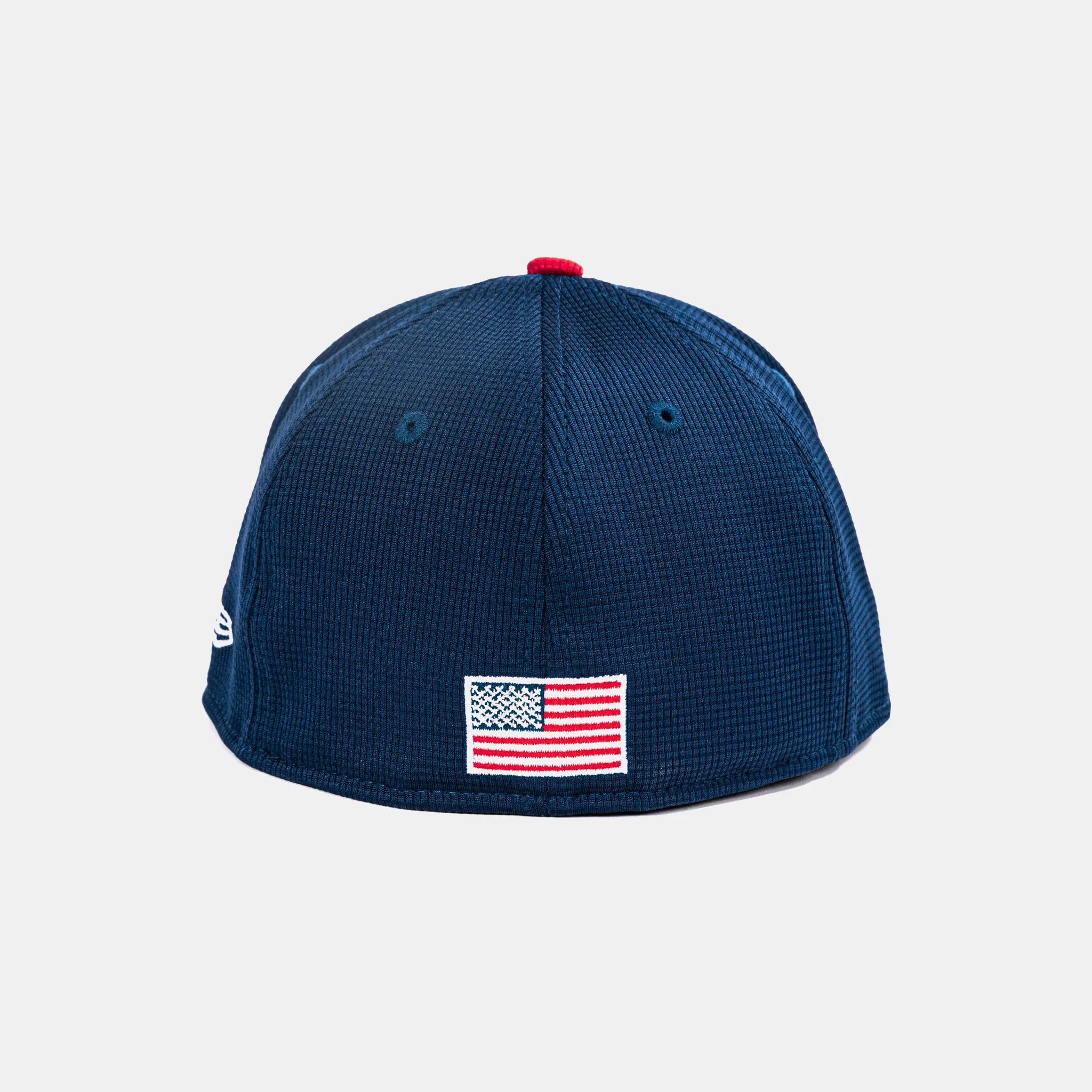 2025 Batting Practice 59FIFTY