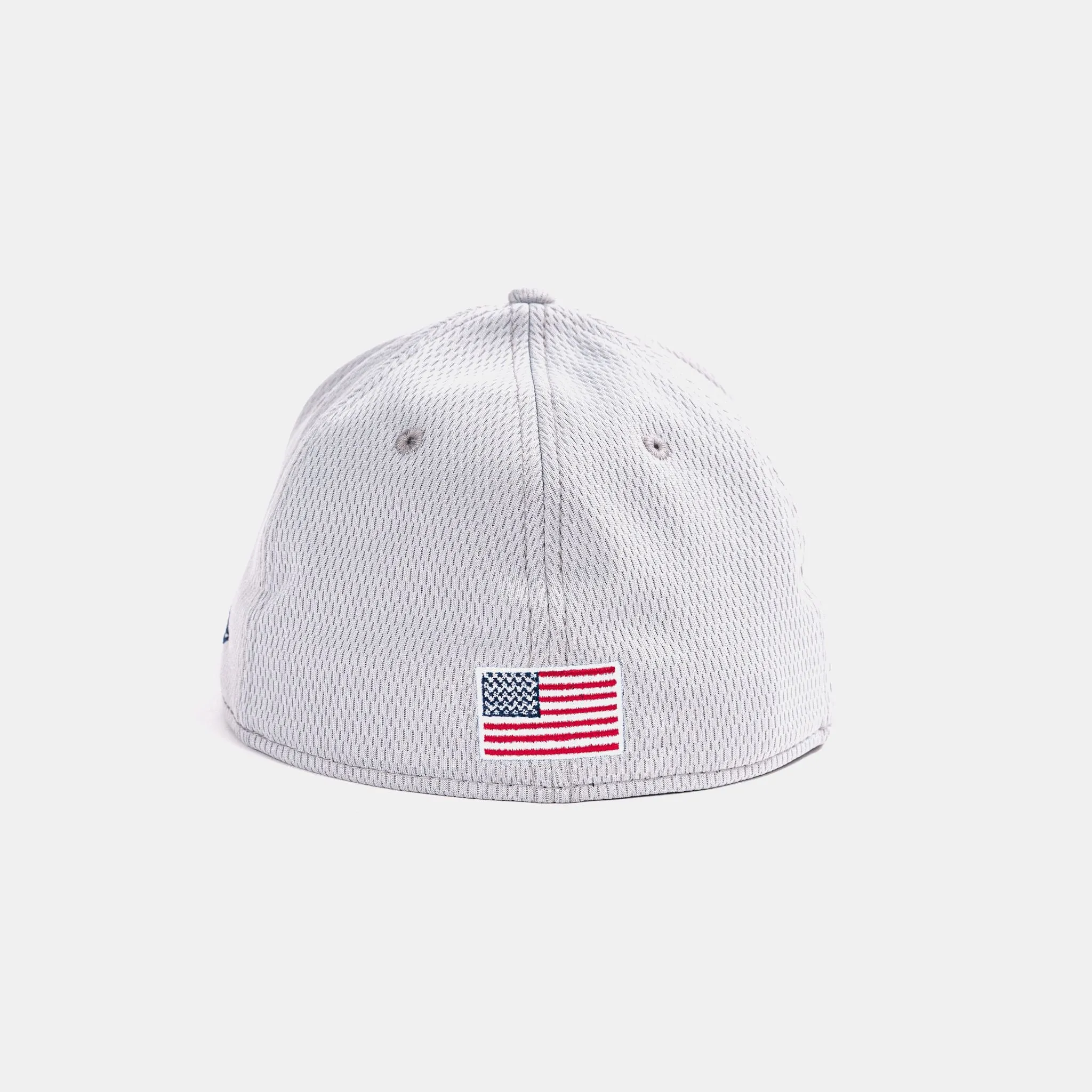 2025 Clubhouse Collection Grey 59FIFTY
