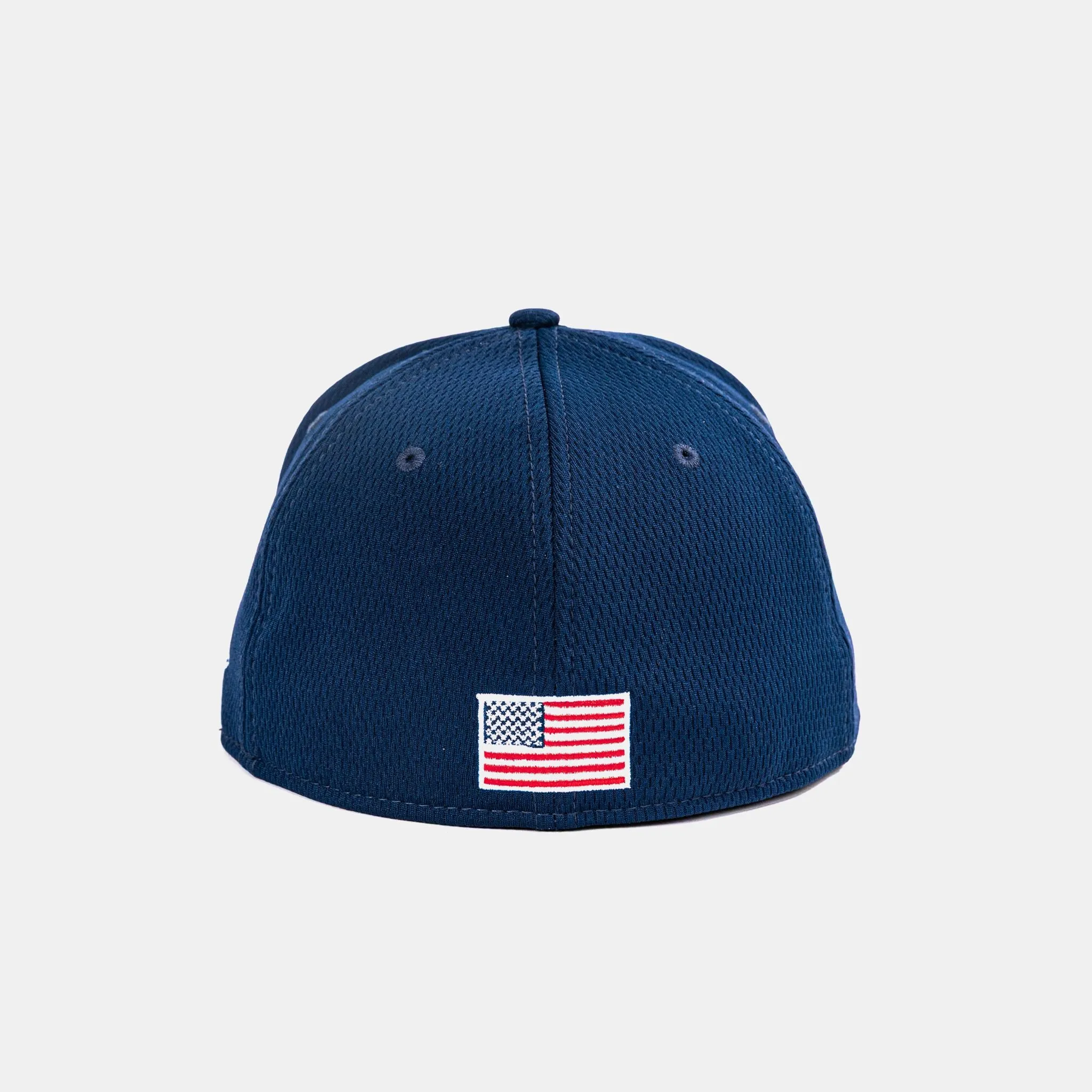 2025 Clubhouse Collection Navy 59FIFTY