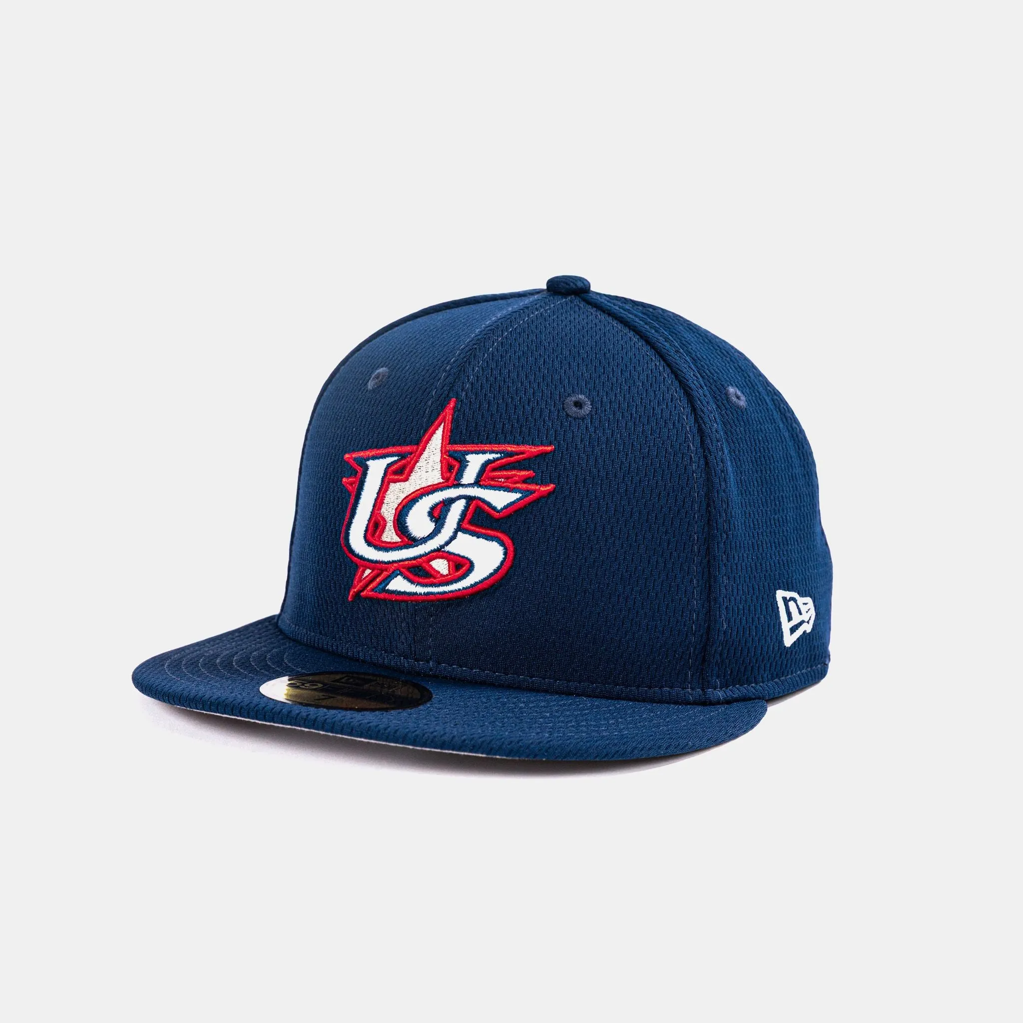 2025 Clubhouse Collection Navy 59FIFTY