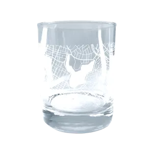 Aerial Tumbler
