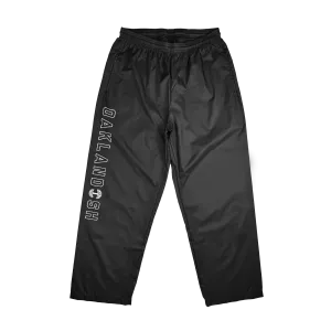 Bandit Nylon Pant