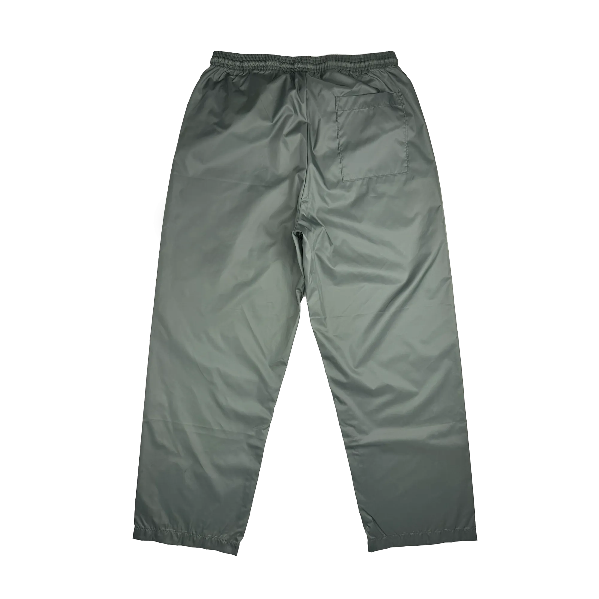 Bandit Nylon Pant