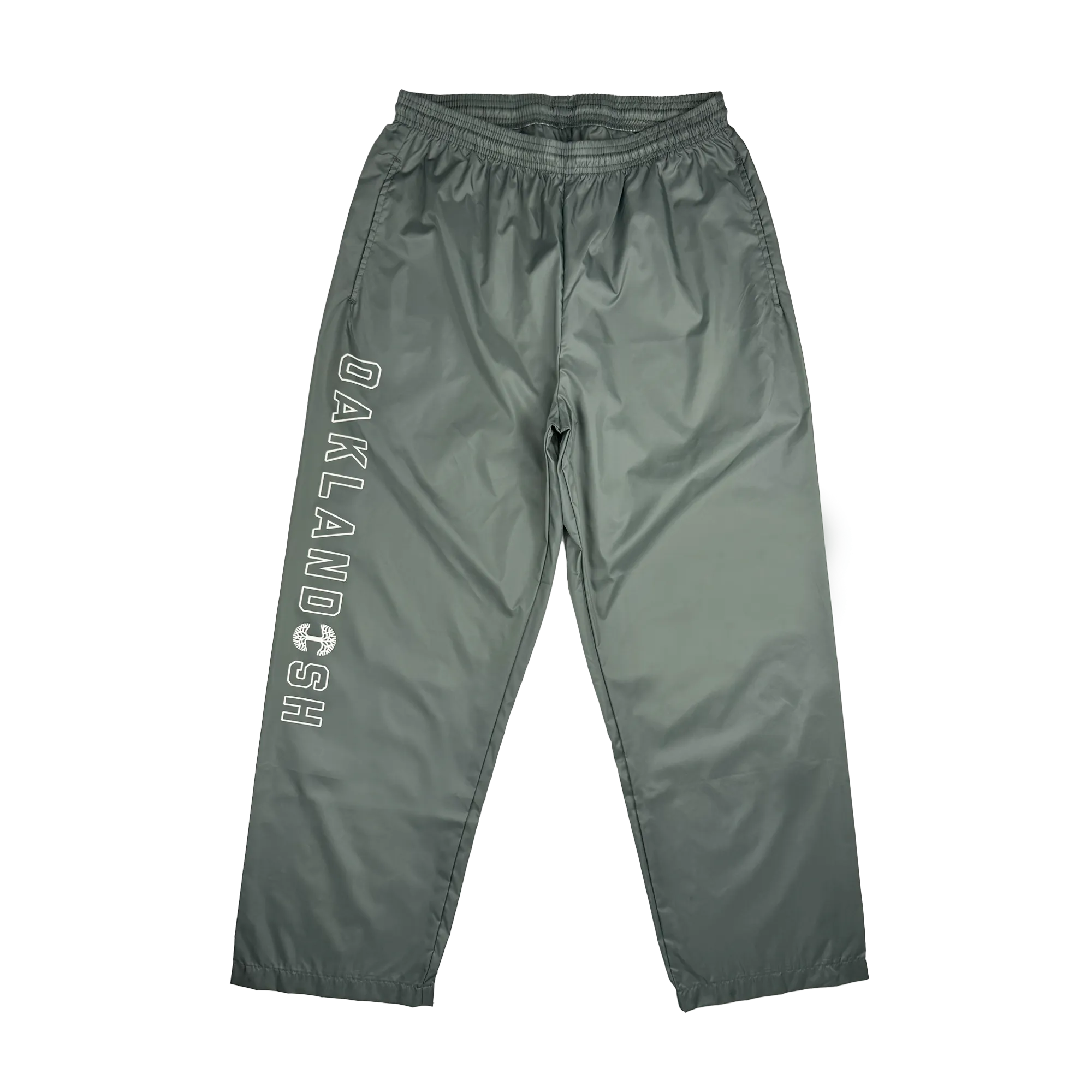 Bandit Nylon Pant