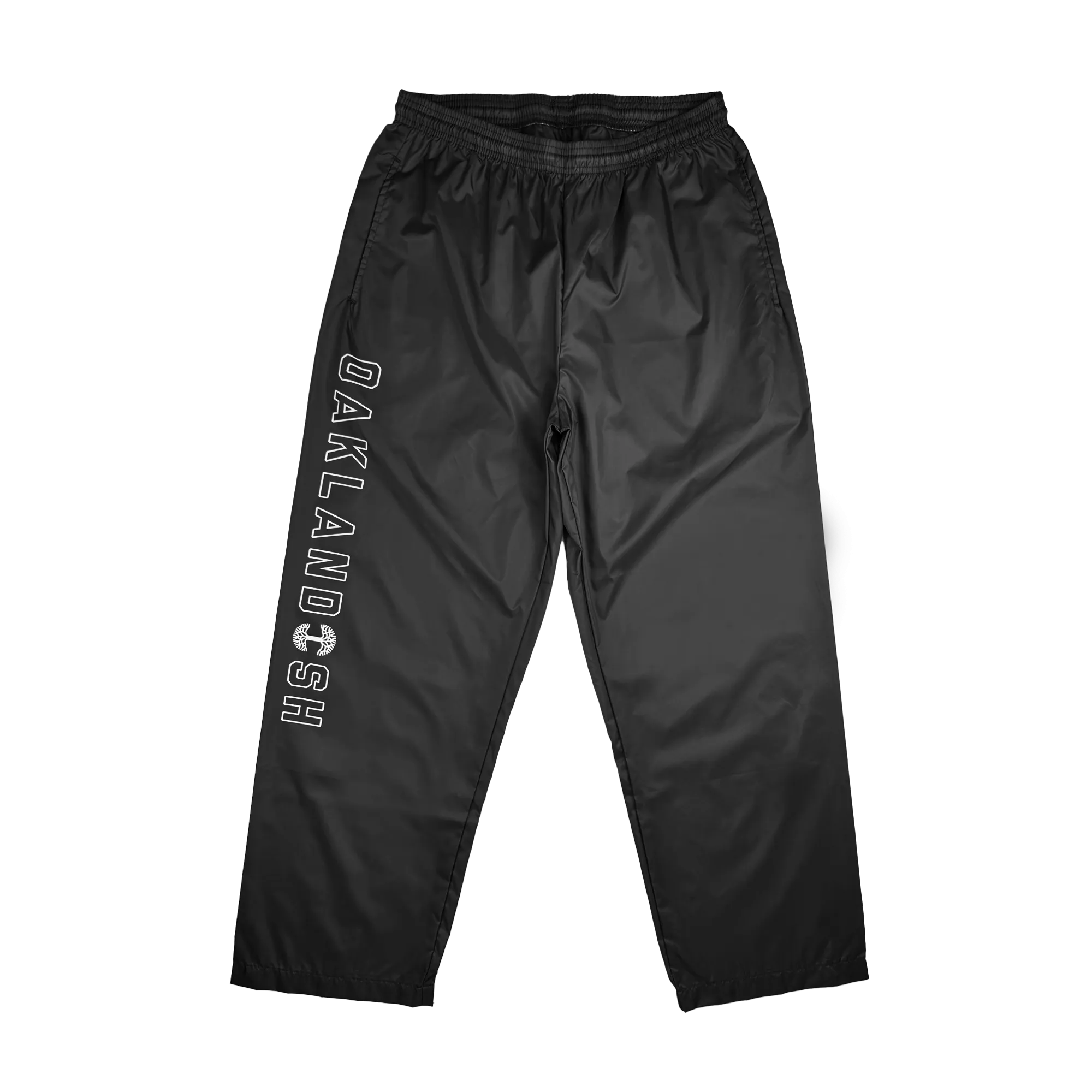 Bandit Nylon Pant