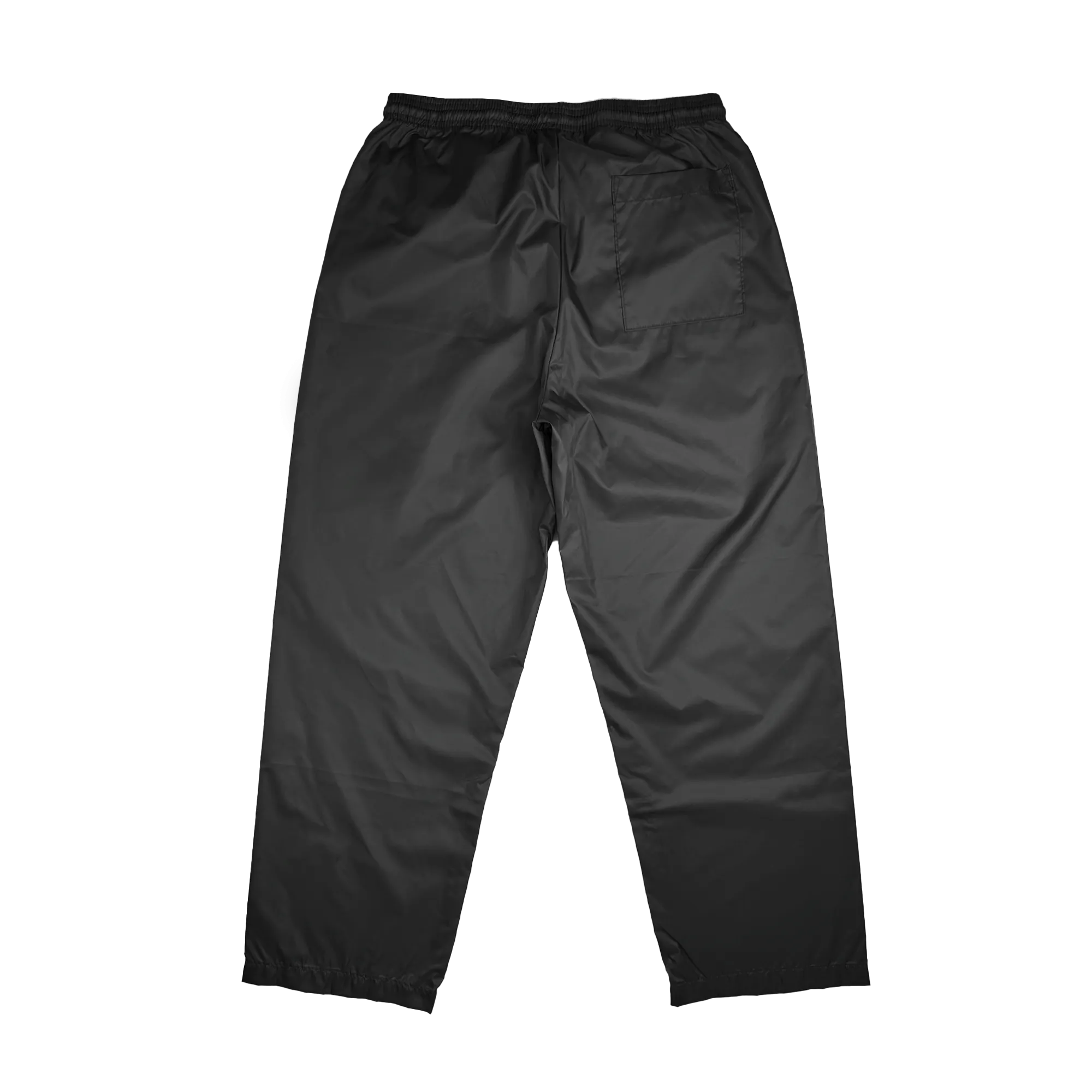 Bandit Nylon Pant