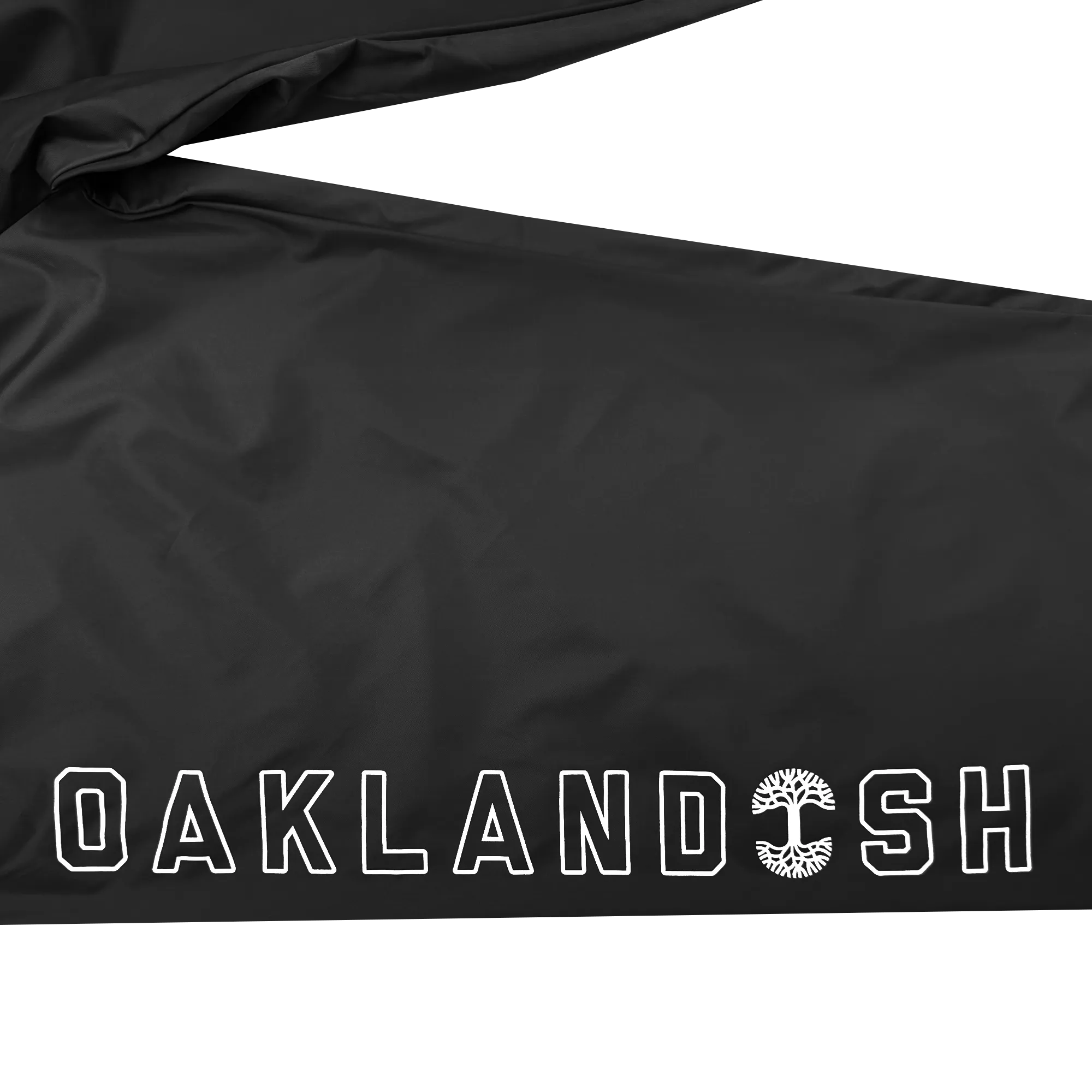 Bandit Nylon Pant