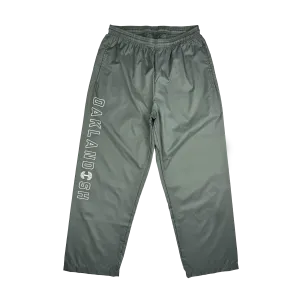 Bandit Nylon Pant