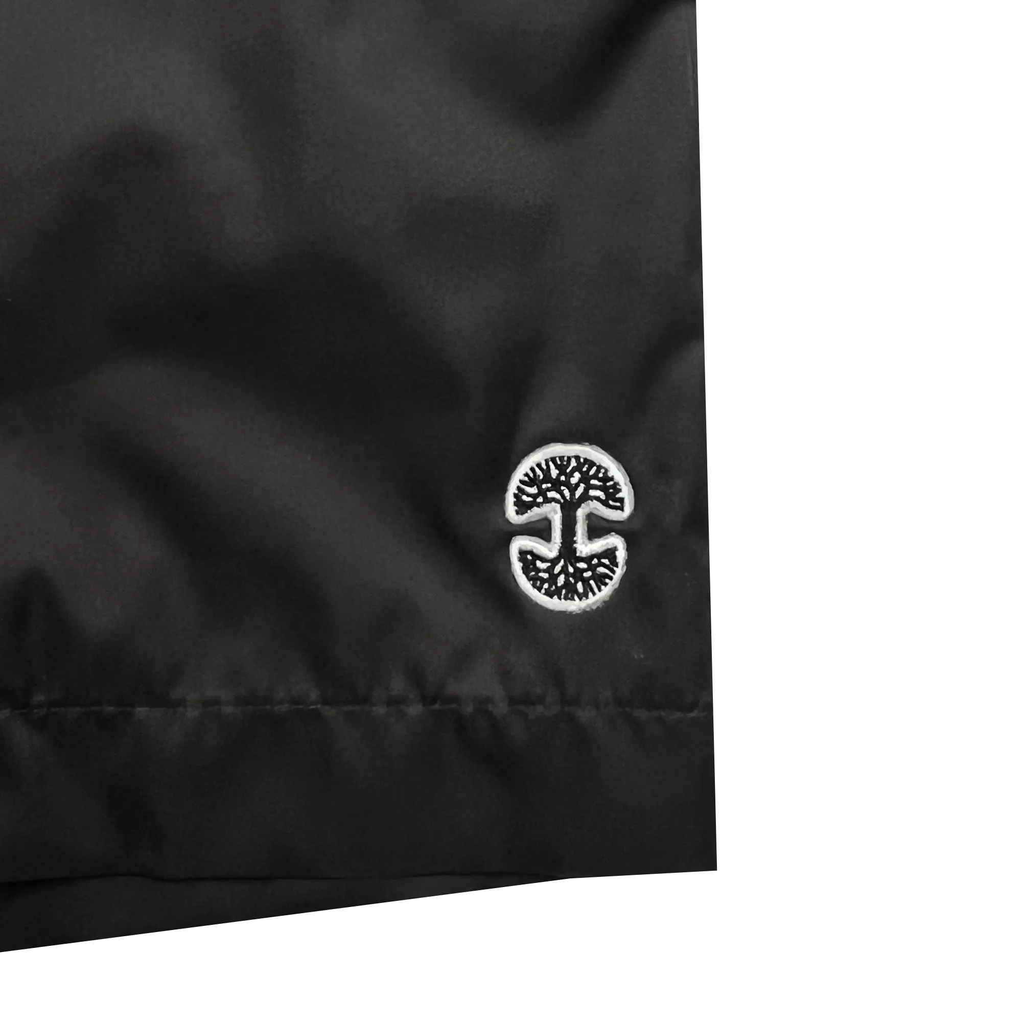 Bandit Nylon Short