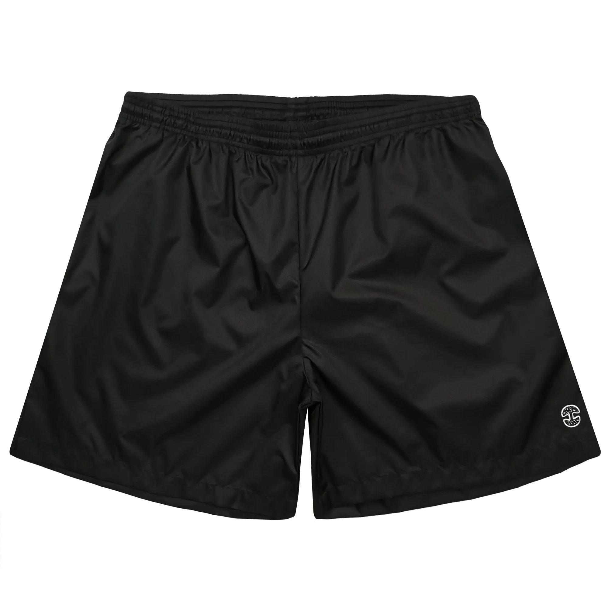 Bandit Nylon Short