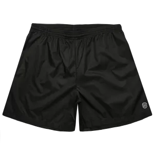 Bandit Nylon Short