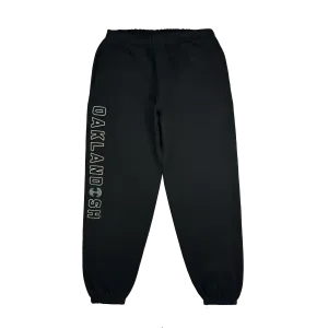Bandit Sweatpants