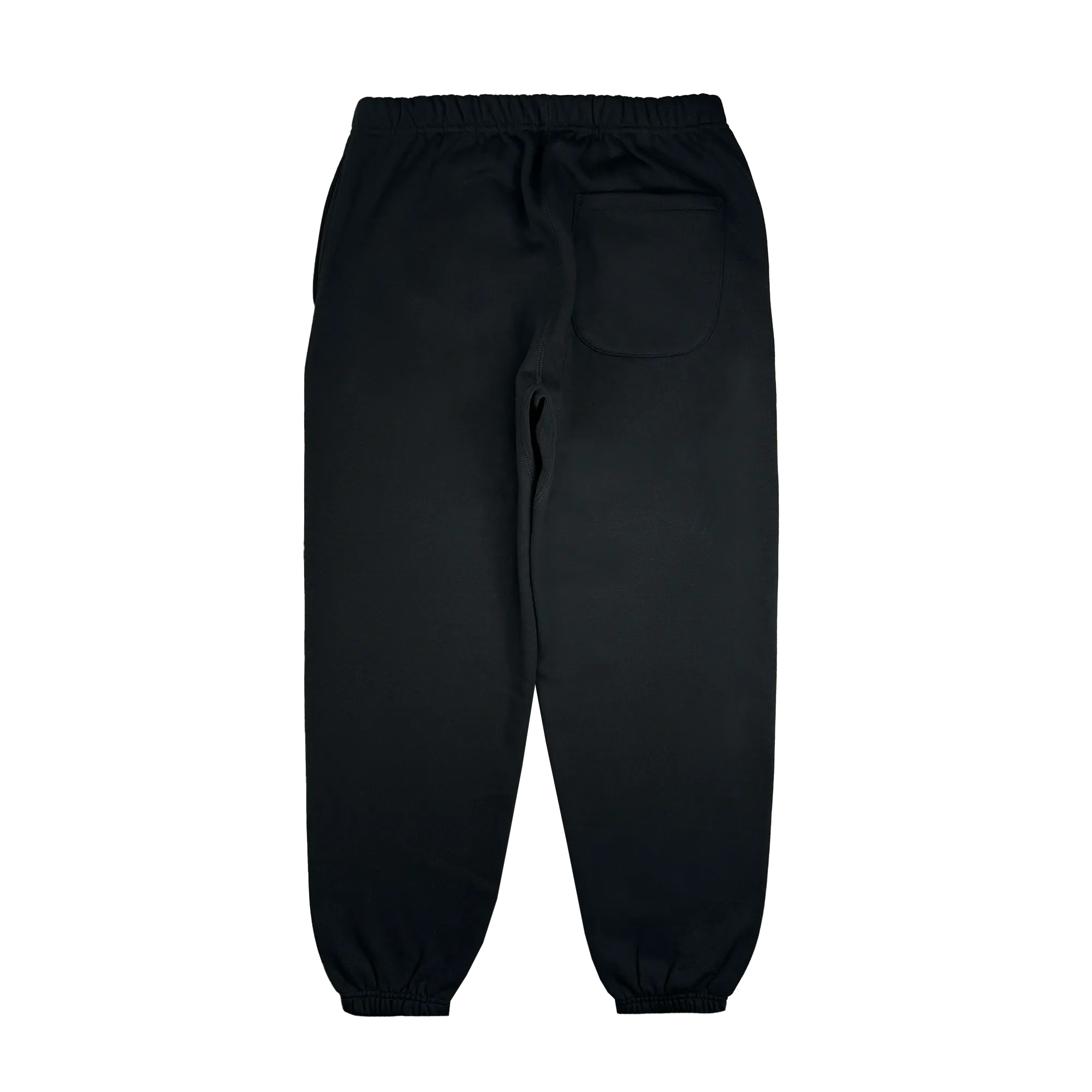 Bandit Sweatpants