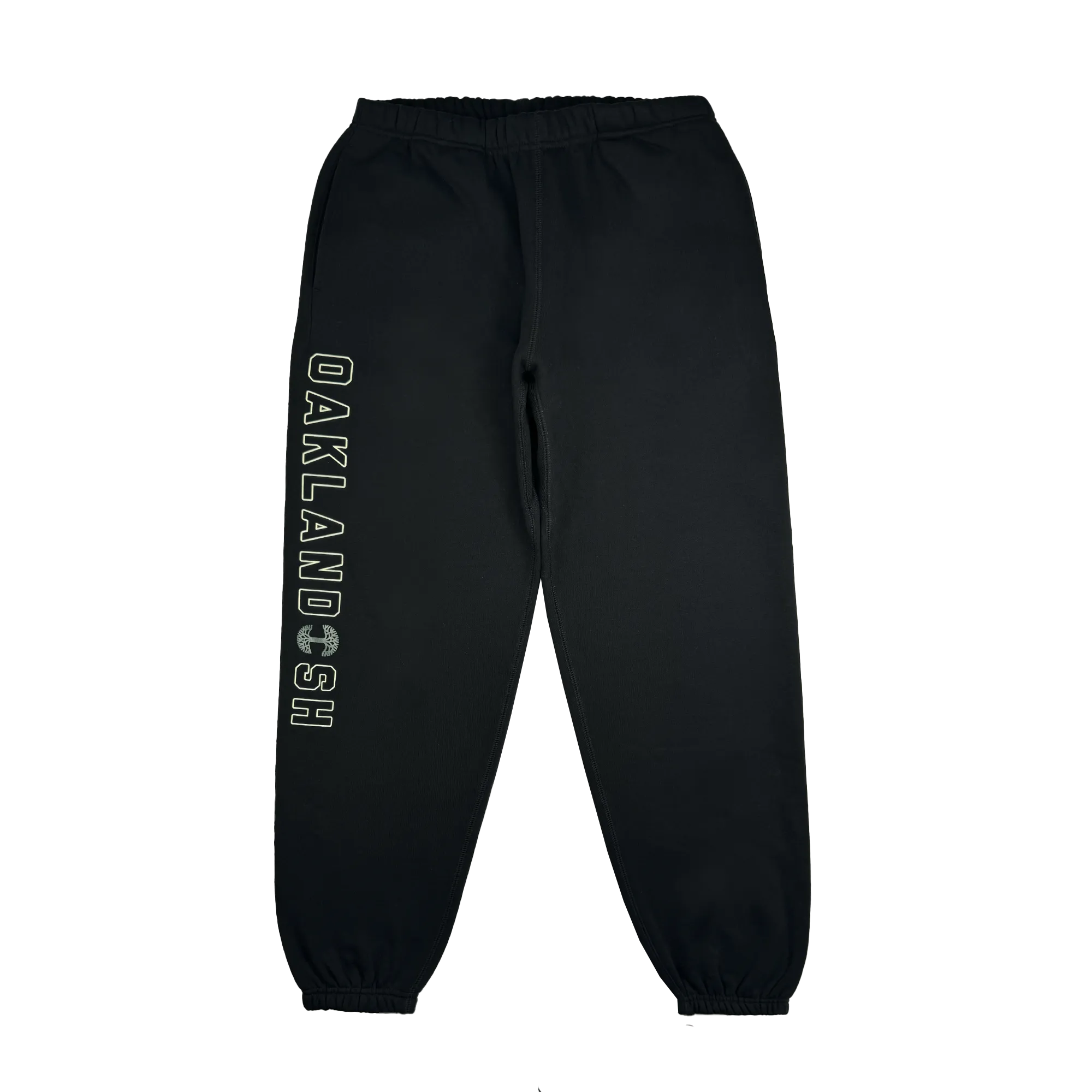 Bandit Sweatpants