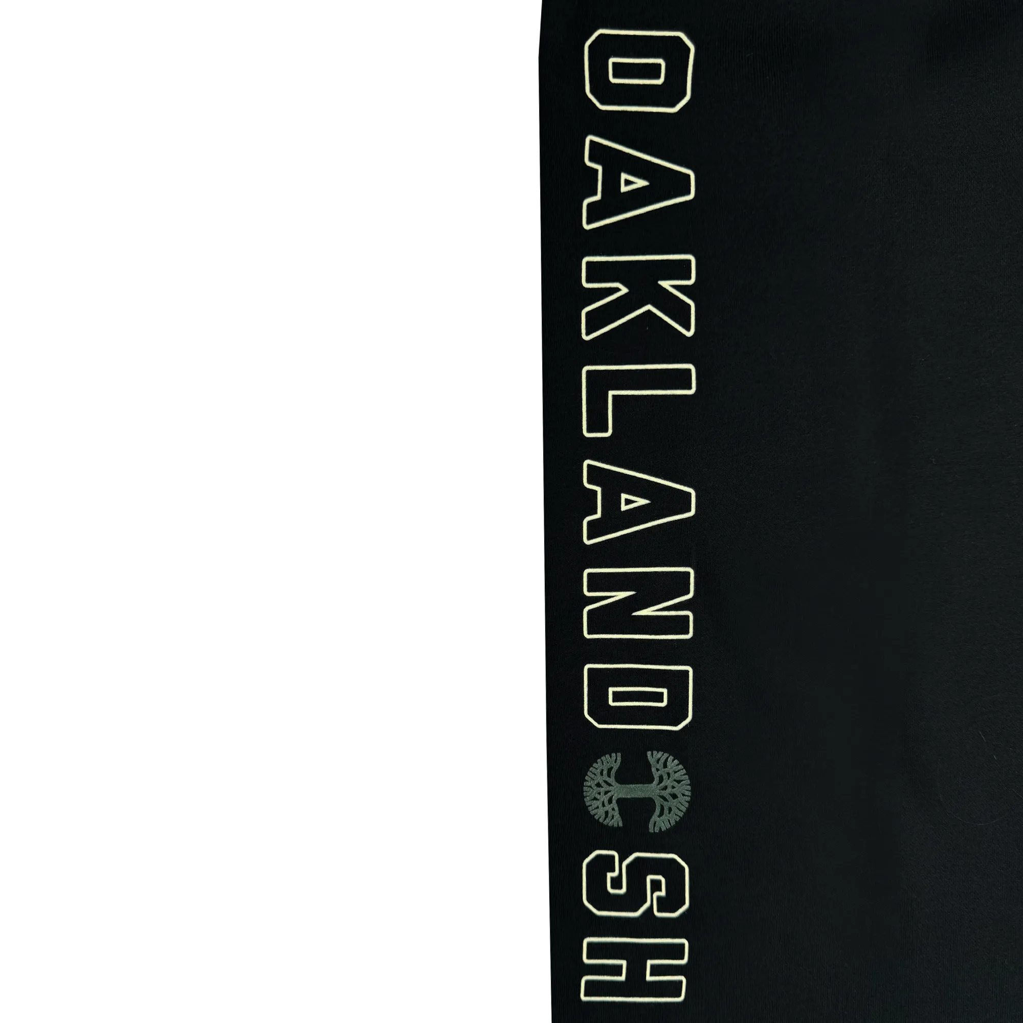 Bandit Sweatpants