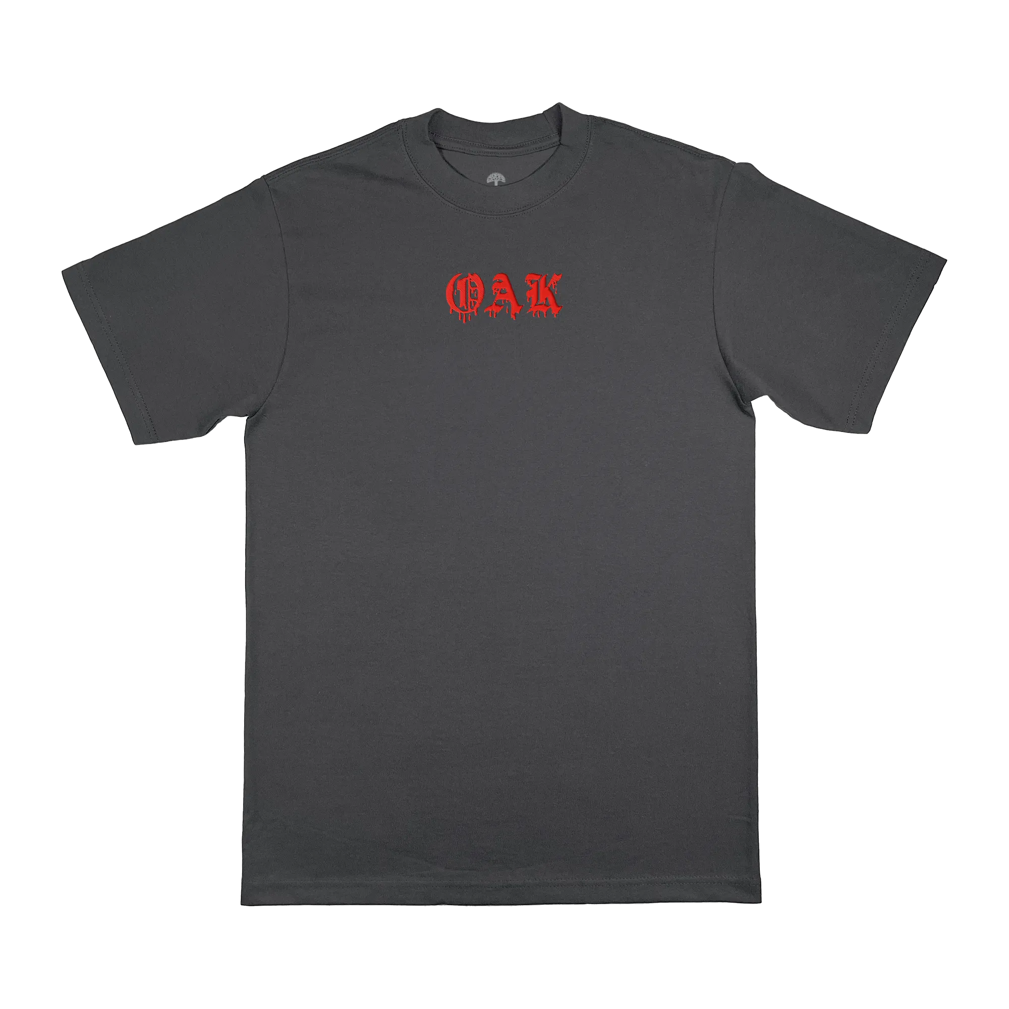 Bleed Tee