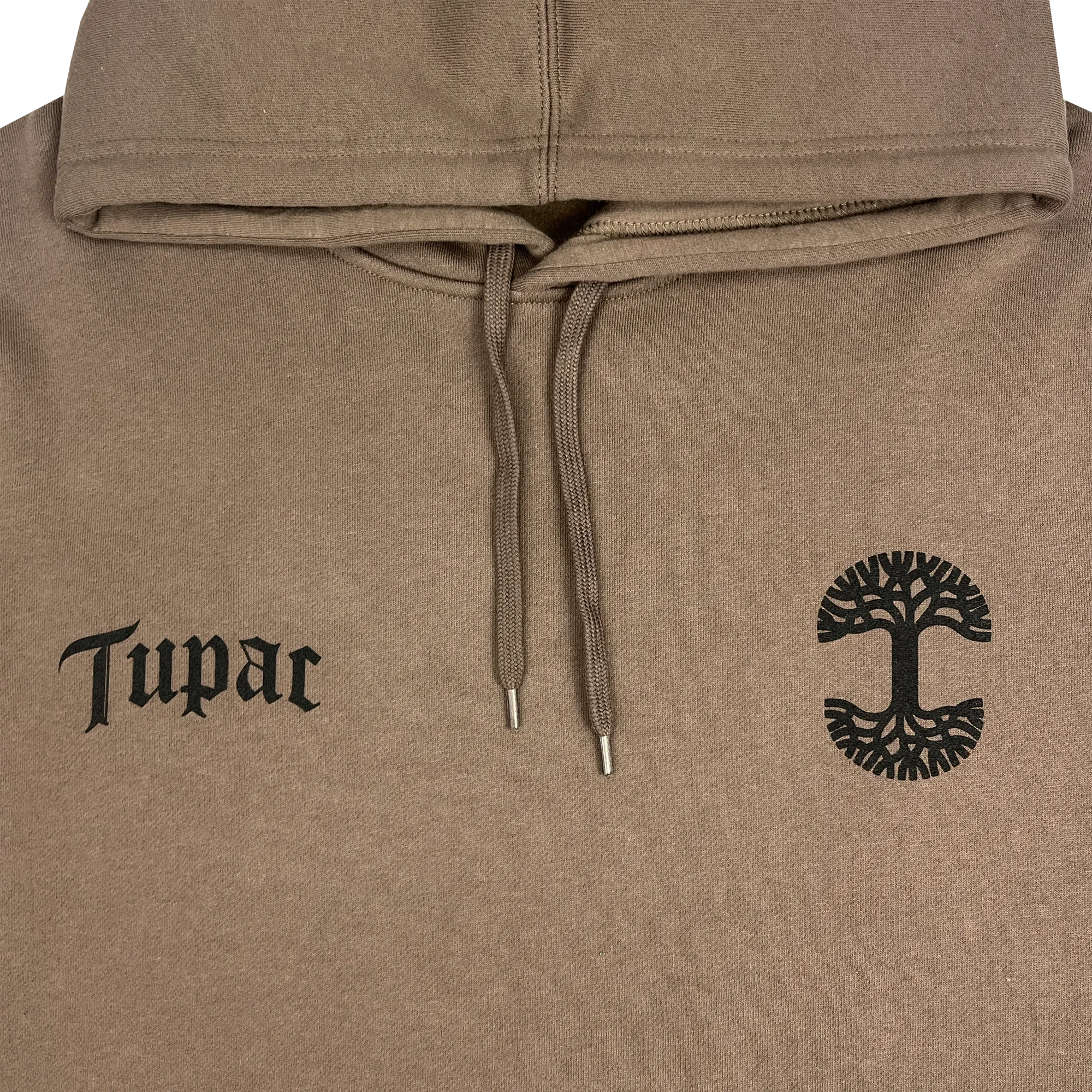 Bless Hoodie