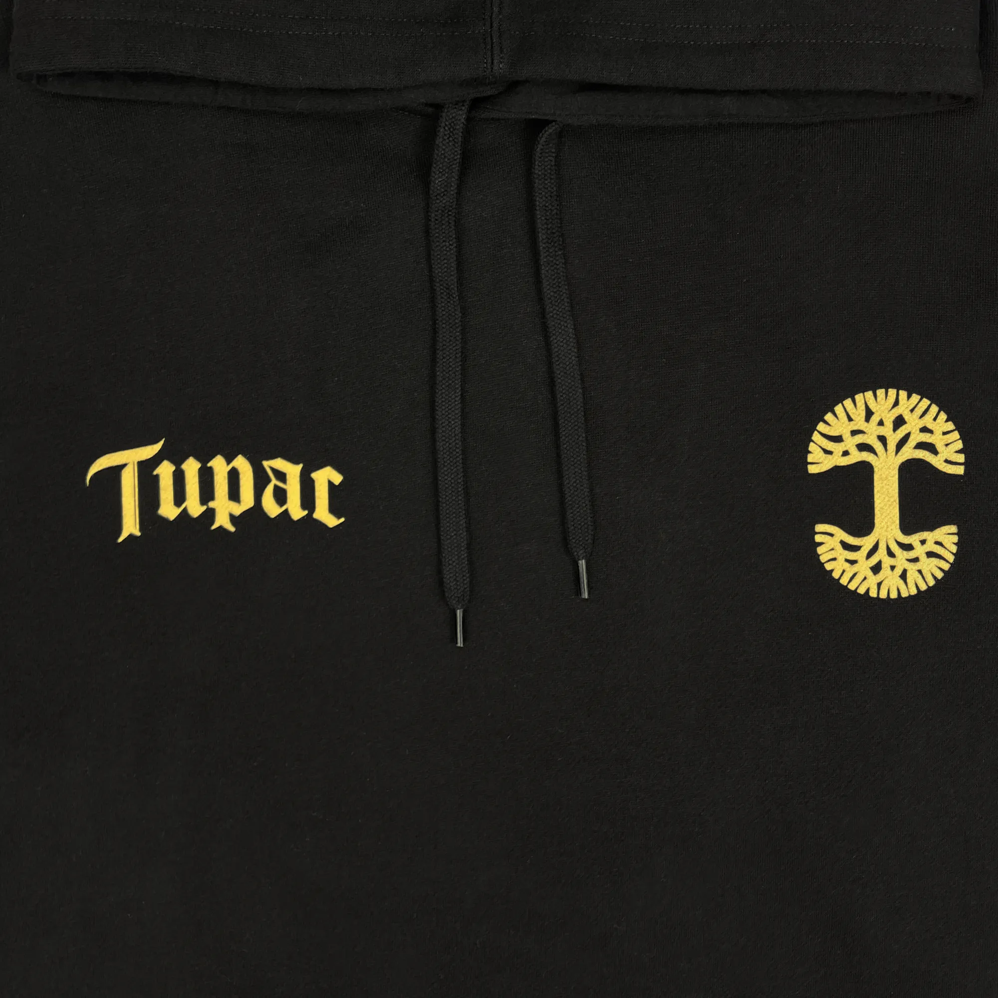 Bless Hoodie