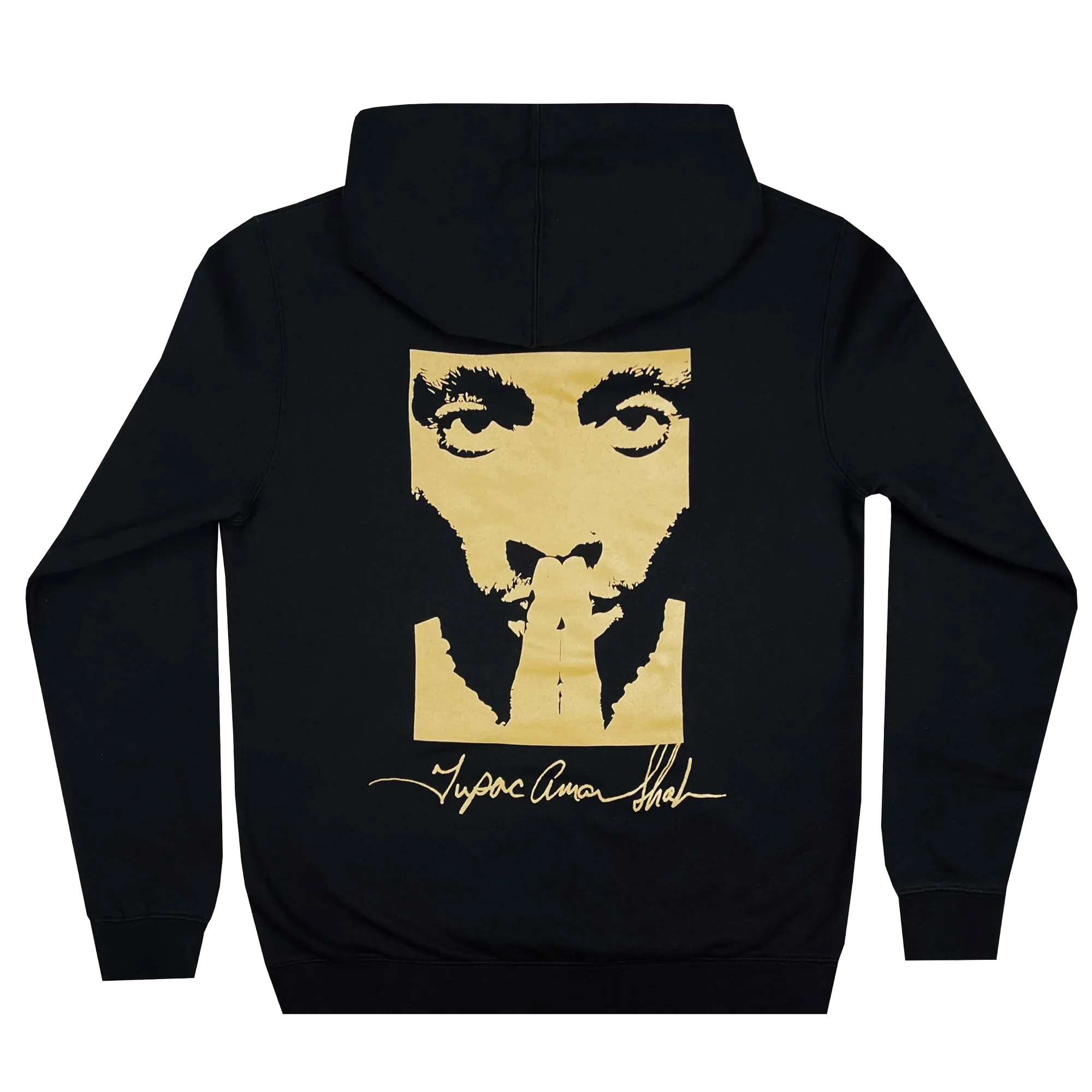 Bless Hoodie