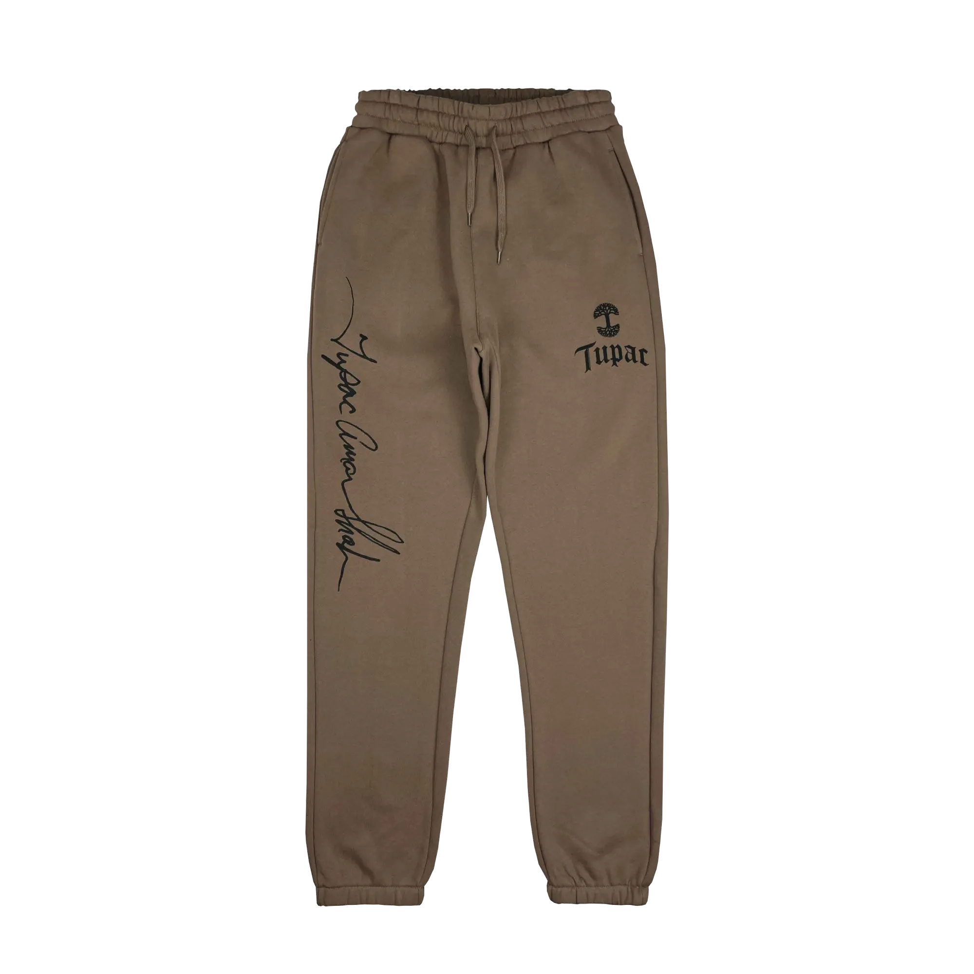 Bless Jogger