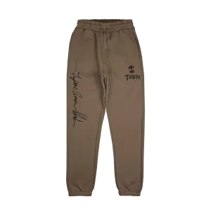 Bless Jogger