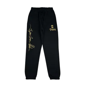 Bless Jogger