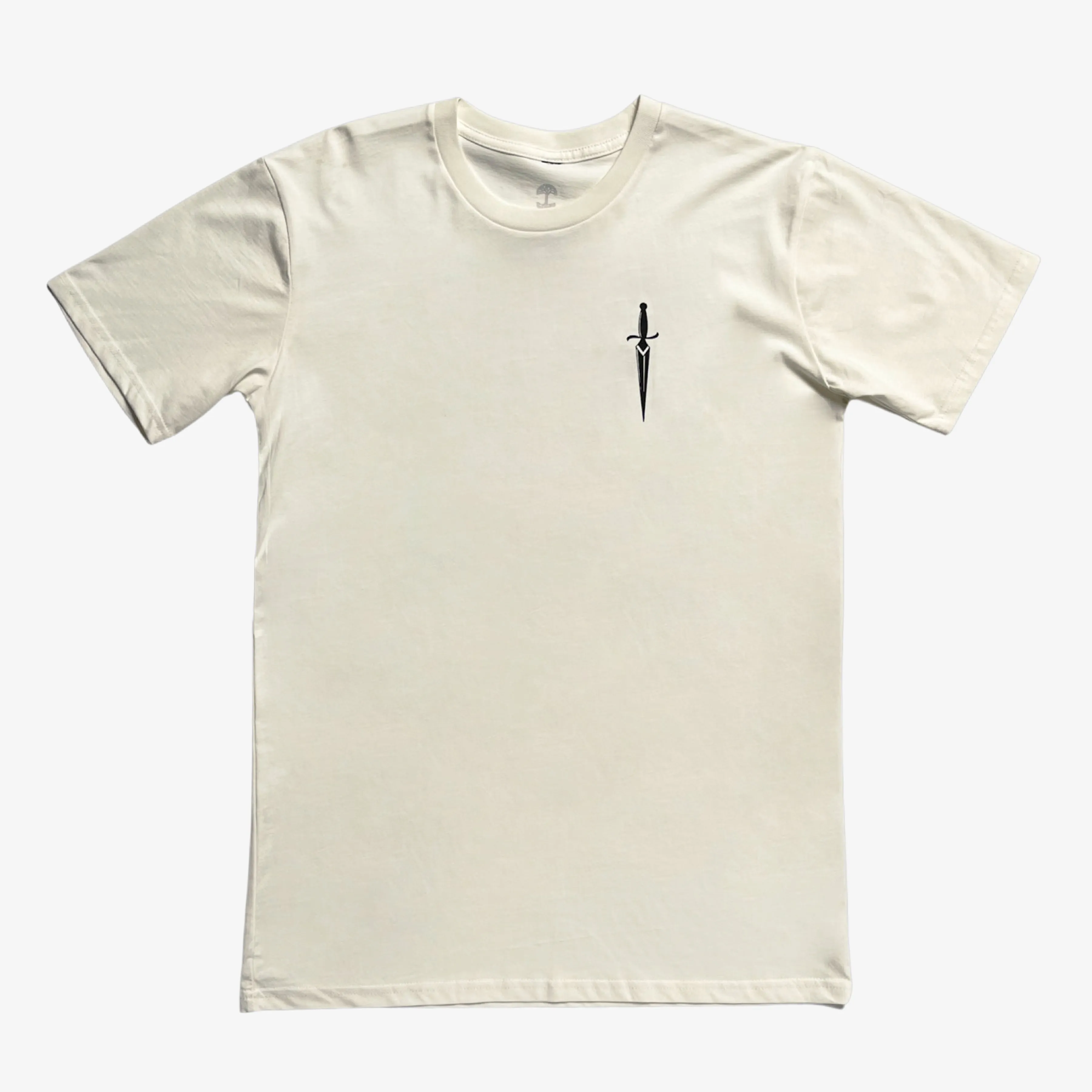 Blossom Tee