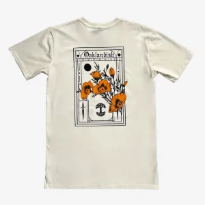 Blossom Tee