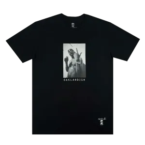 Brighter Days Tee