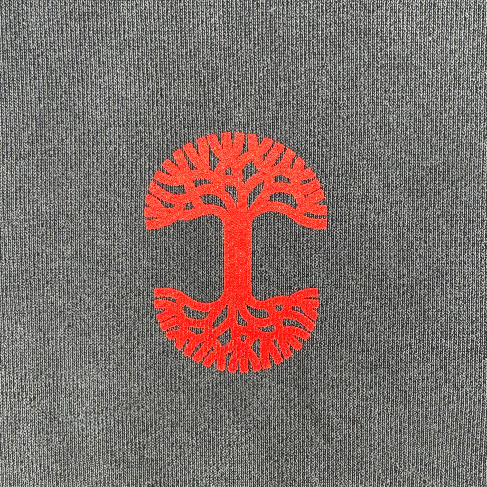 Dragon Power Hoodie