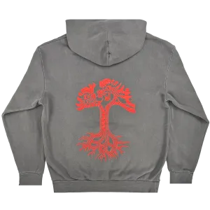 Dragon Power Hoodie