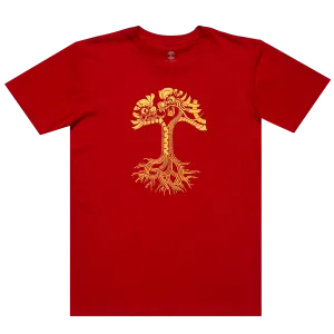 Dragon Power Tee