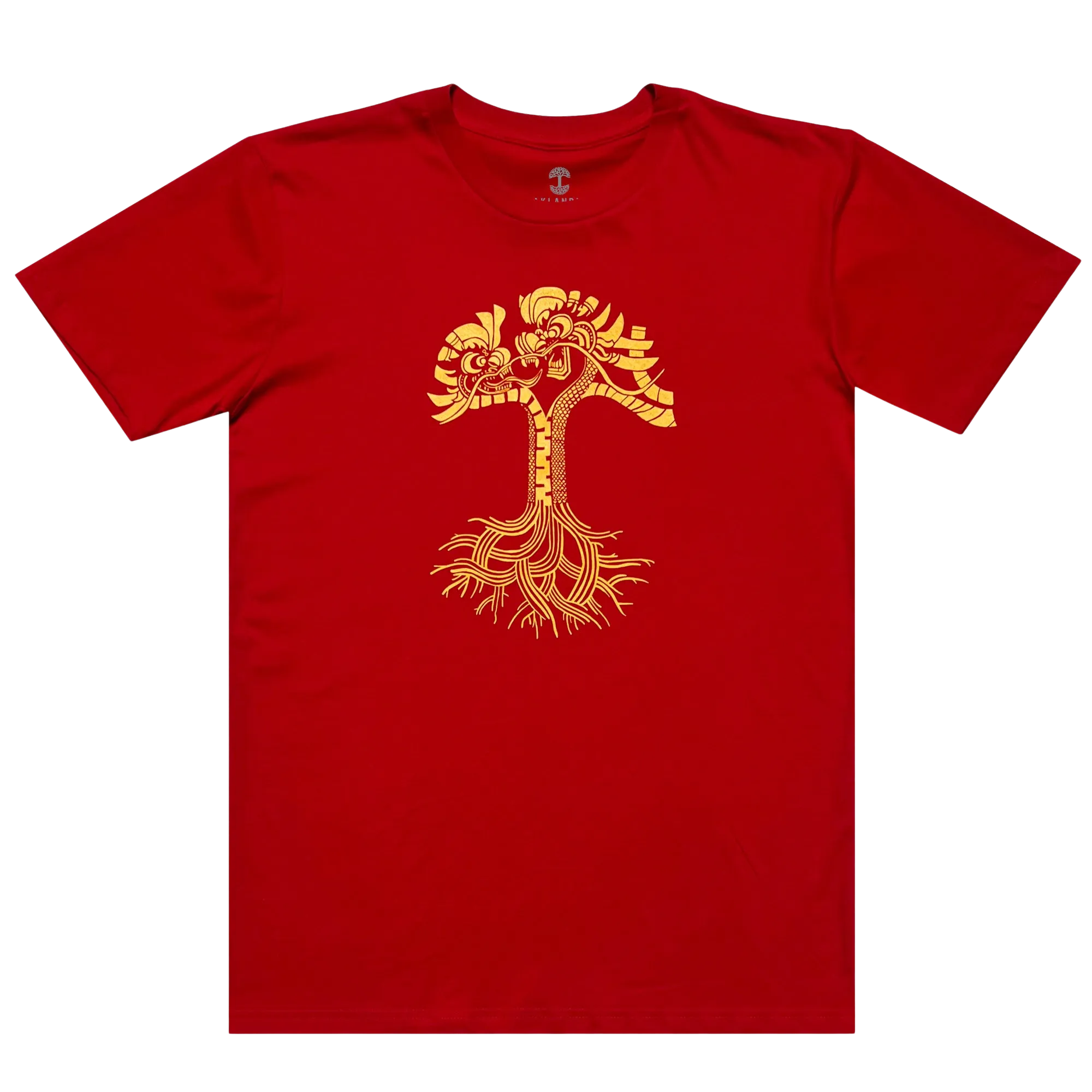 Dragon Power Tee