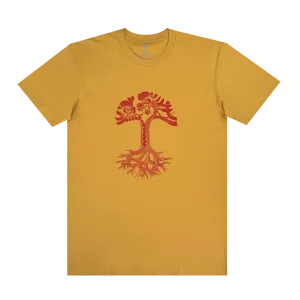 Dragon Power Tee