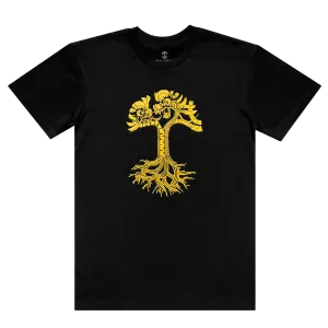 Dragon Power Tee