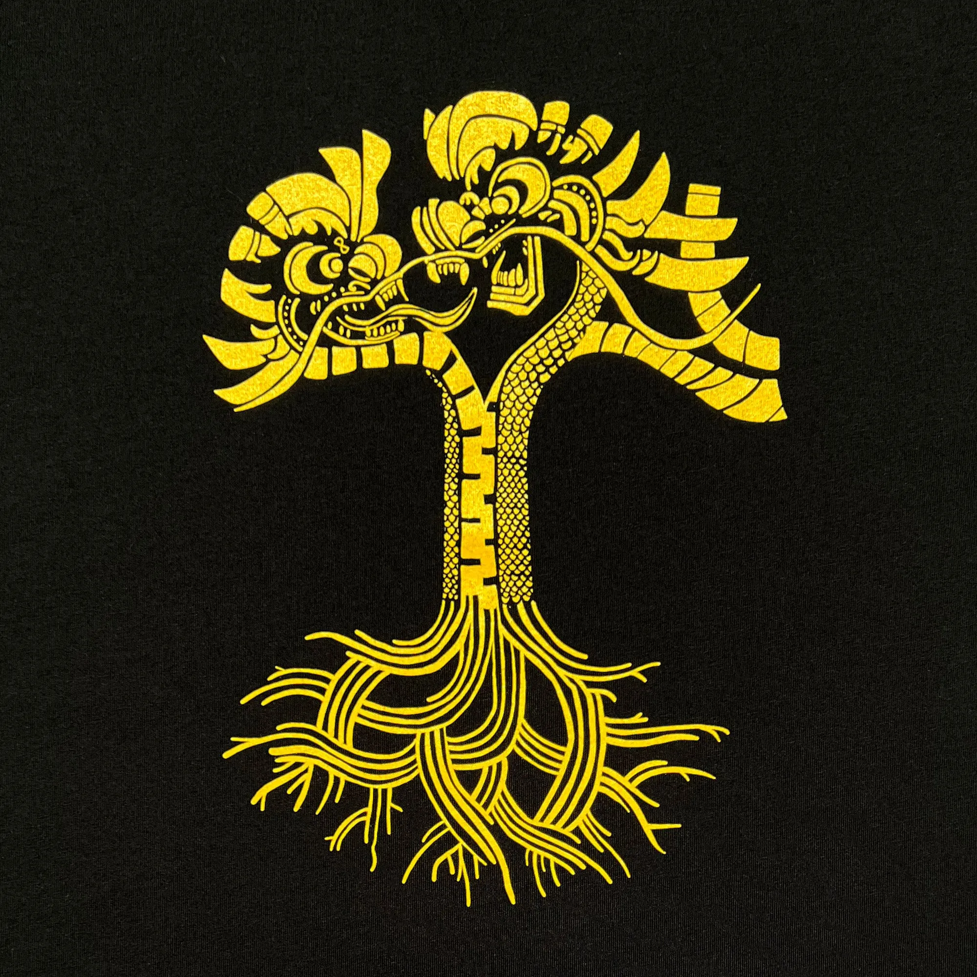 Dragon Power Tee