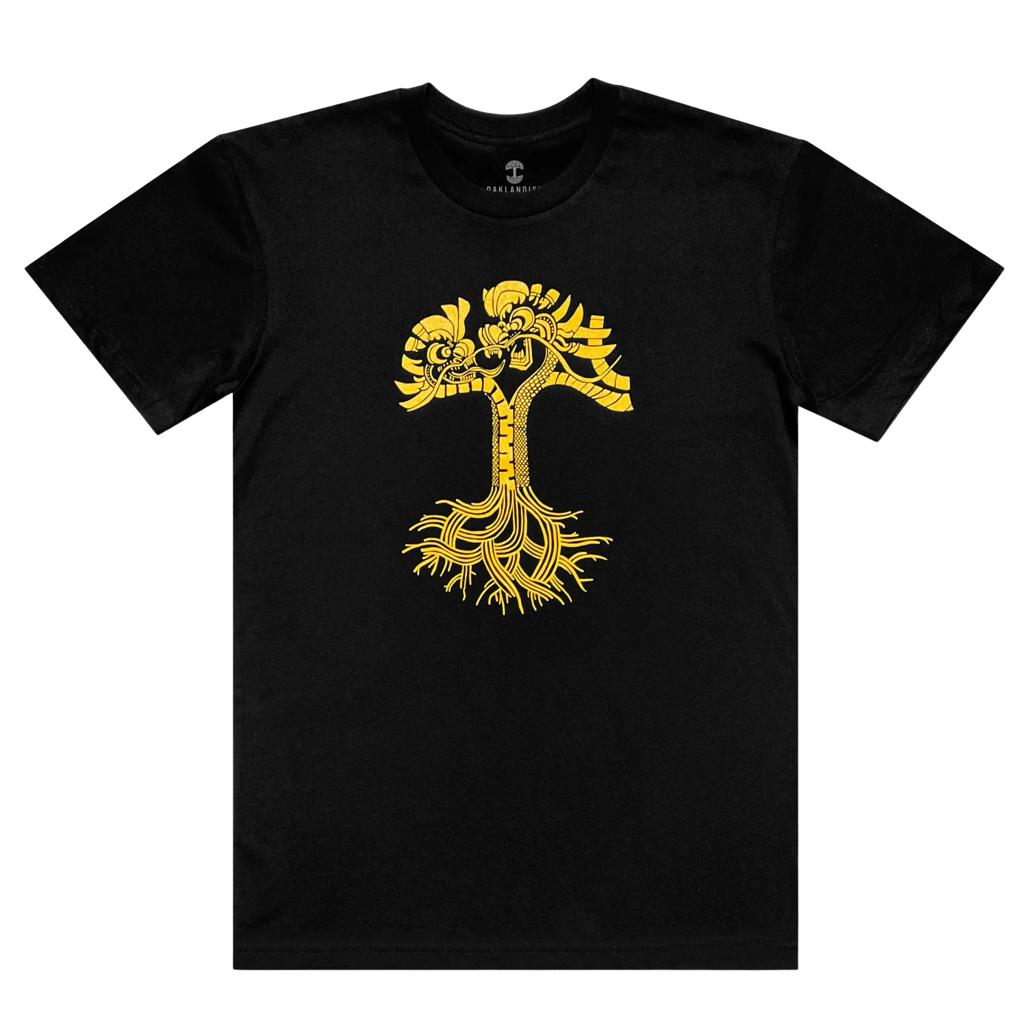 Dragon Power Tee