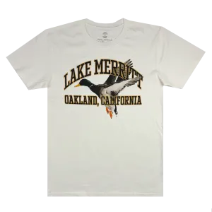 Duck School Tee