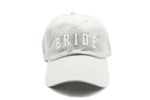 Dune Custom Hat