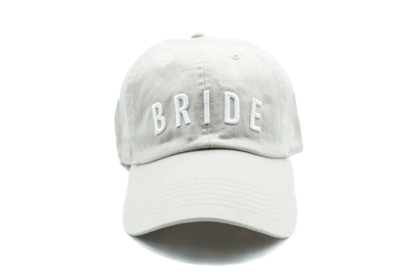 Dune Custom Hat