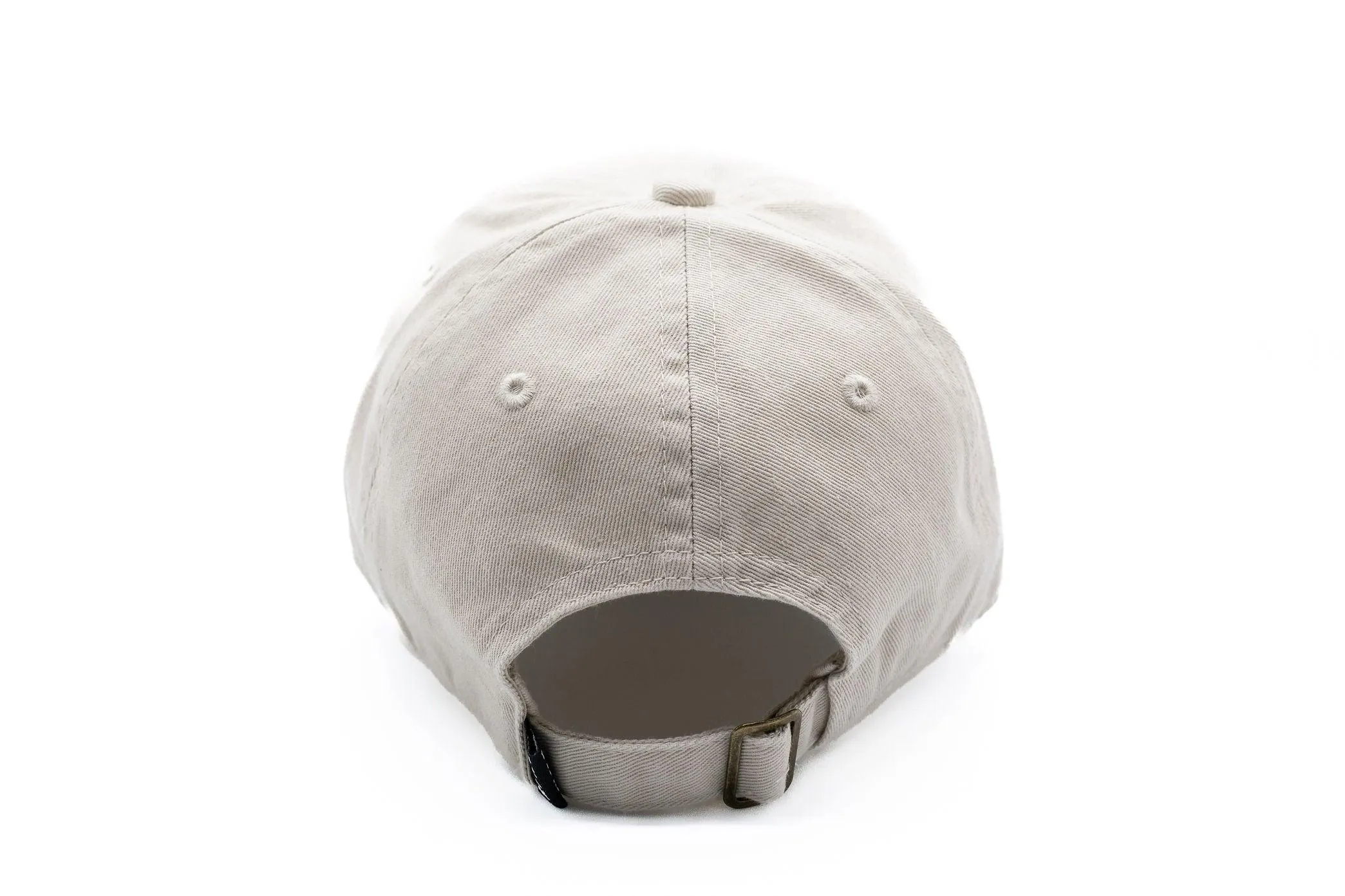 Dune Custom Hat