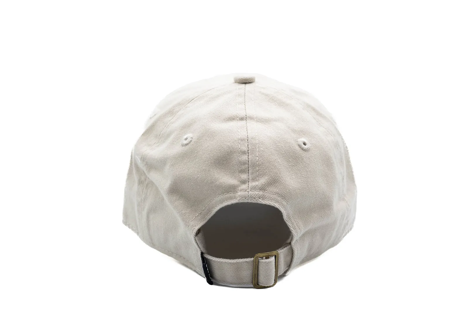 Dune Glitter Gold Terry Star Hat