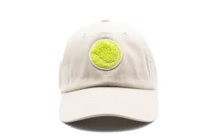 Dune Hat   Terry Tennis