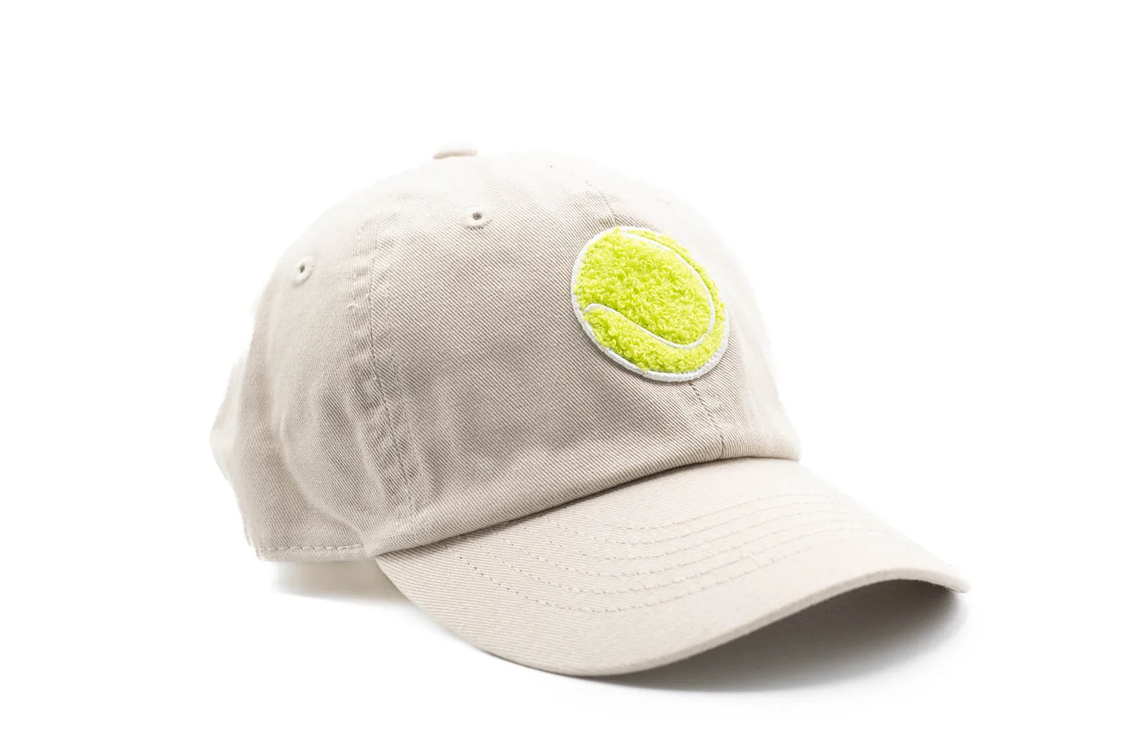 Dune Hat   Terry Tennis