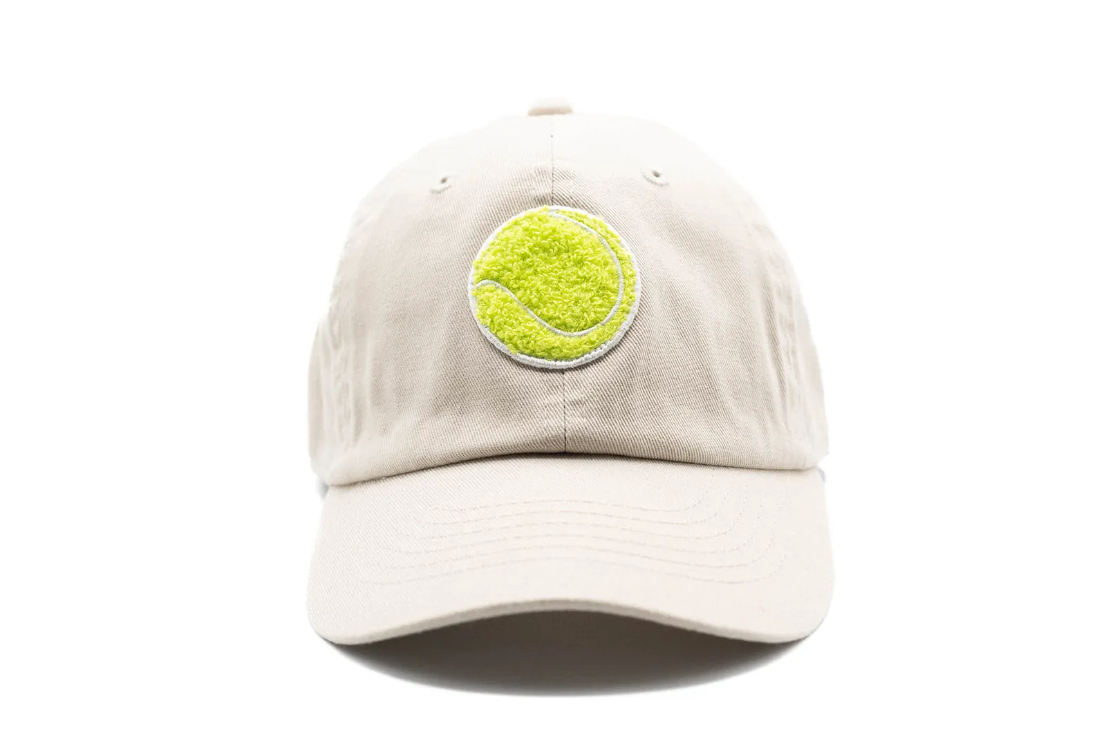 Dune Hat   Terry Tennis