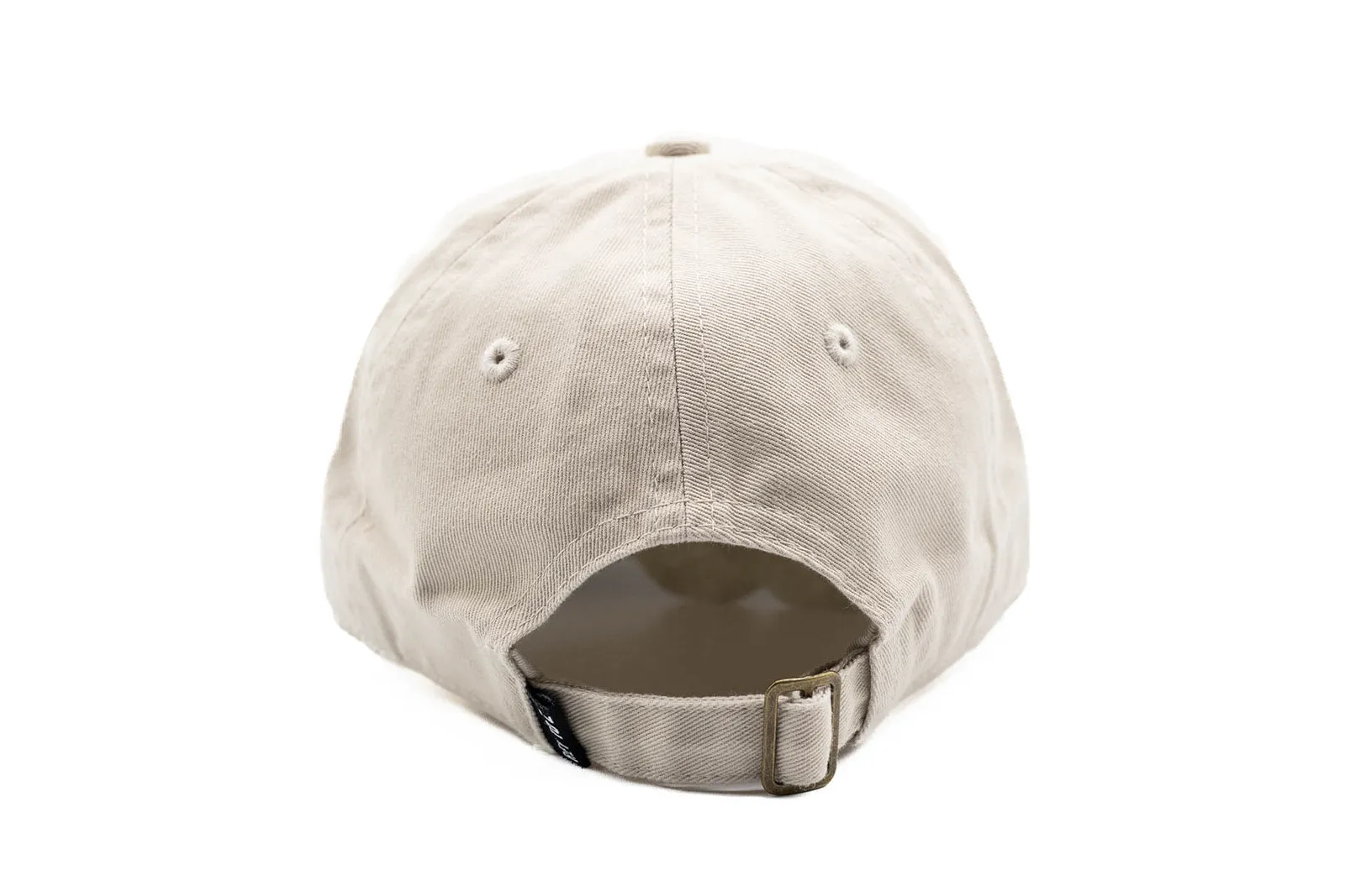 Dune Hat   Terry Tennis