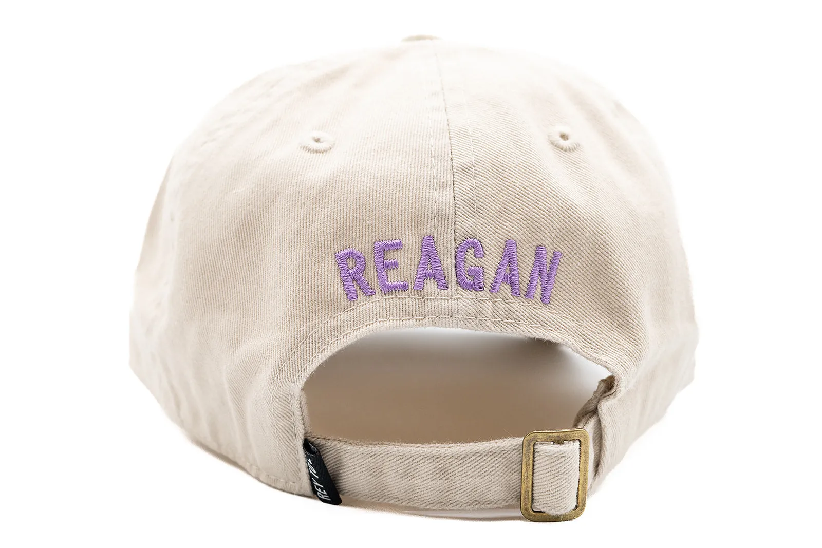 Dune Terry Heart Hat