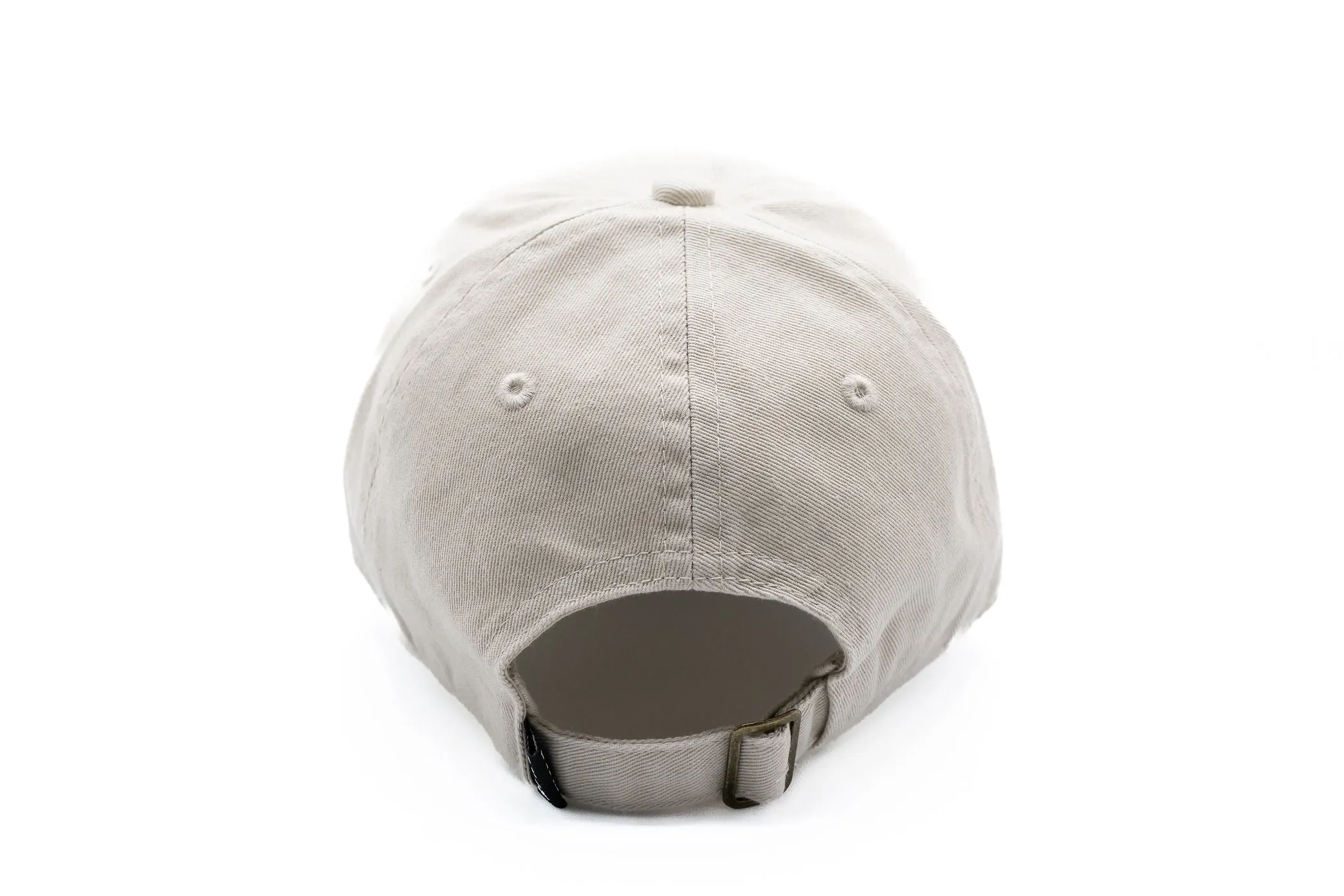 Dune Terry Shamrock Hat