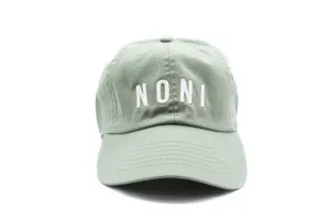 Dusty Sage Custom Hat