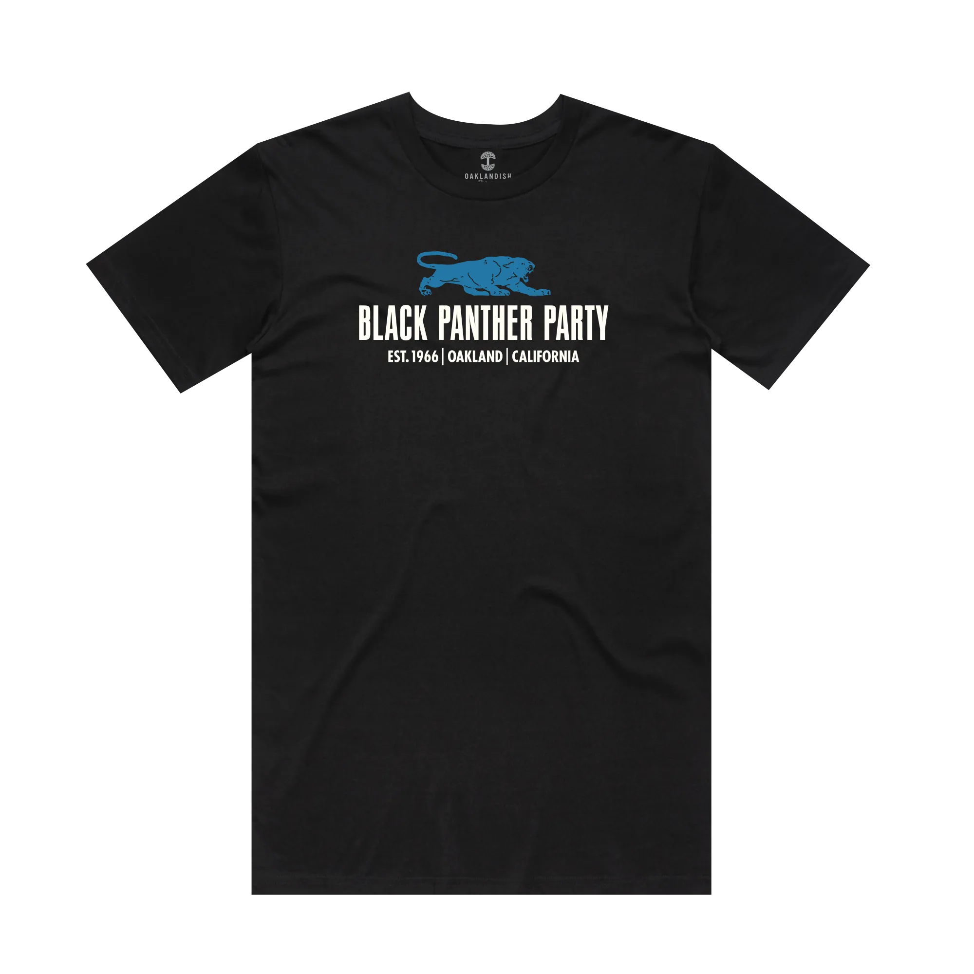 Easy to Remember: Clinics Tee
